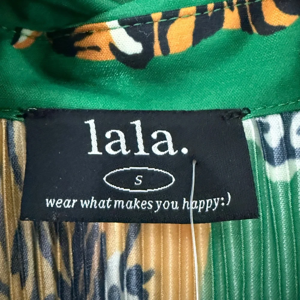 SOLD ON ANOTHER PLATFORM - DO NOT PURCHASE - Picture 7 of 7